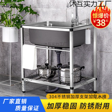 �N������ϴ���莧����һ�w���P�ˮ�Ύ�֧��ϴ��ϴ��ˮ��