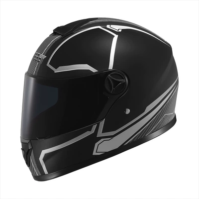 Auto Parts and Accessories | Motuoche Car Motorcycle