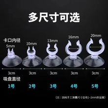 ���P�ܿ�U�͹܊A ˮ�� �~�� ����� ˮ�̶ܹ���100�����ģ�