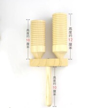 �W����������ͯ�׃��@С�W�ЌW�������̾ߴ�̖�ߵ���Ͳ����