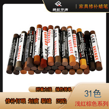 ���Ϟ�P�Ҿ����_���������a���ӿp϶ľ��������\�t��ϵ��Ϟ�P