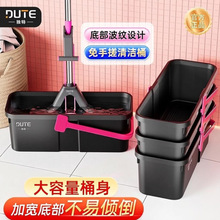 �L����ϴ�ϰ�Ͱ���ü��L�ϰ�Ͱ�DˮͰ��Ͱ�ϰ��������ϲ�Ͱ����Ͱ