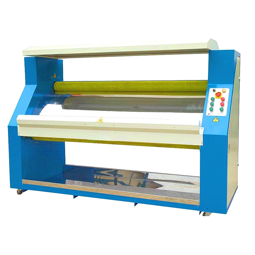 ��Ƥ����Ƥ����Ƥ����Ƥ����