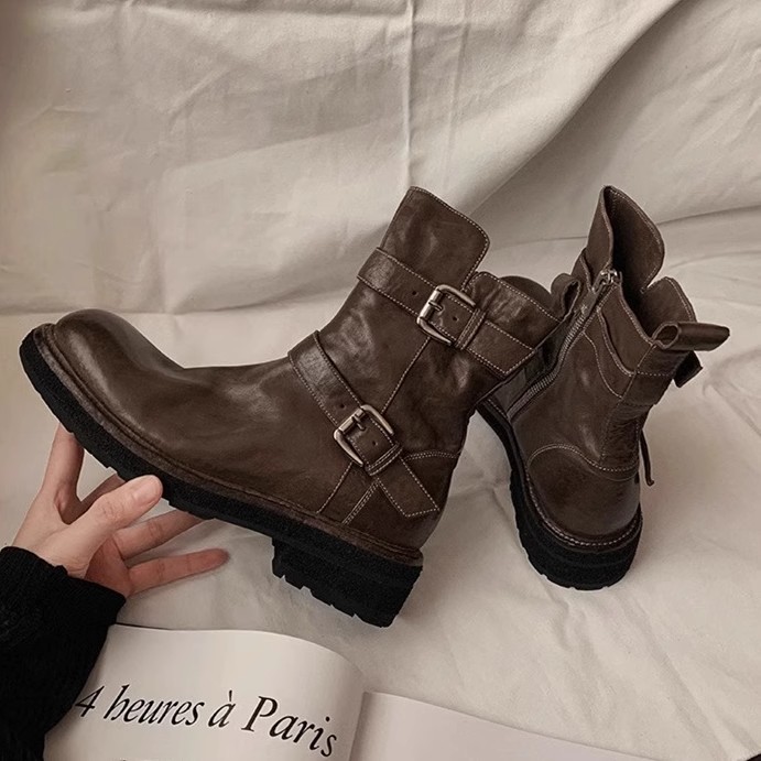 Martens