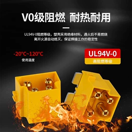 船型开关;其他插座;工业插座