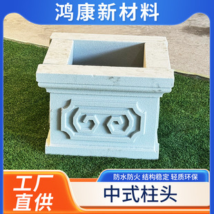 �l���մ��_�R�����l�����������ܸ���ڮ������T��񻨽��Ĺ��S
