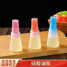 ���z��ƿˢ ���z��ˢ���Î��w��ˢ��ƿ �N��С���ߟ���ˢ��ƿ