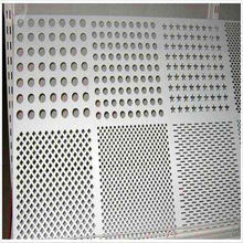 ����b����W�����bW�����bz�W�����~�K�W�b�W