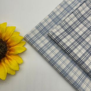 �F؛ɫ���� ��y�����r����Ů�������e���r�b��ȫ�޲����ļ��¿�