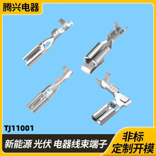 ���a����̩��110����ĸ�˲�ɶ���2.8mm���˲����܇�Ӿ��~����