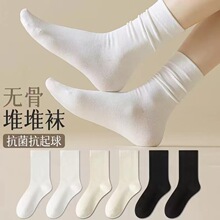 �޹�����Ů��ɫ�Ѷ����ļ�������Ͳ�ྫ���޿����������＾������