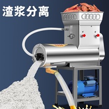 ����۝{�����x�C�������üt������C����ɽ����ɏź�����ۙC