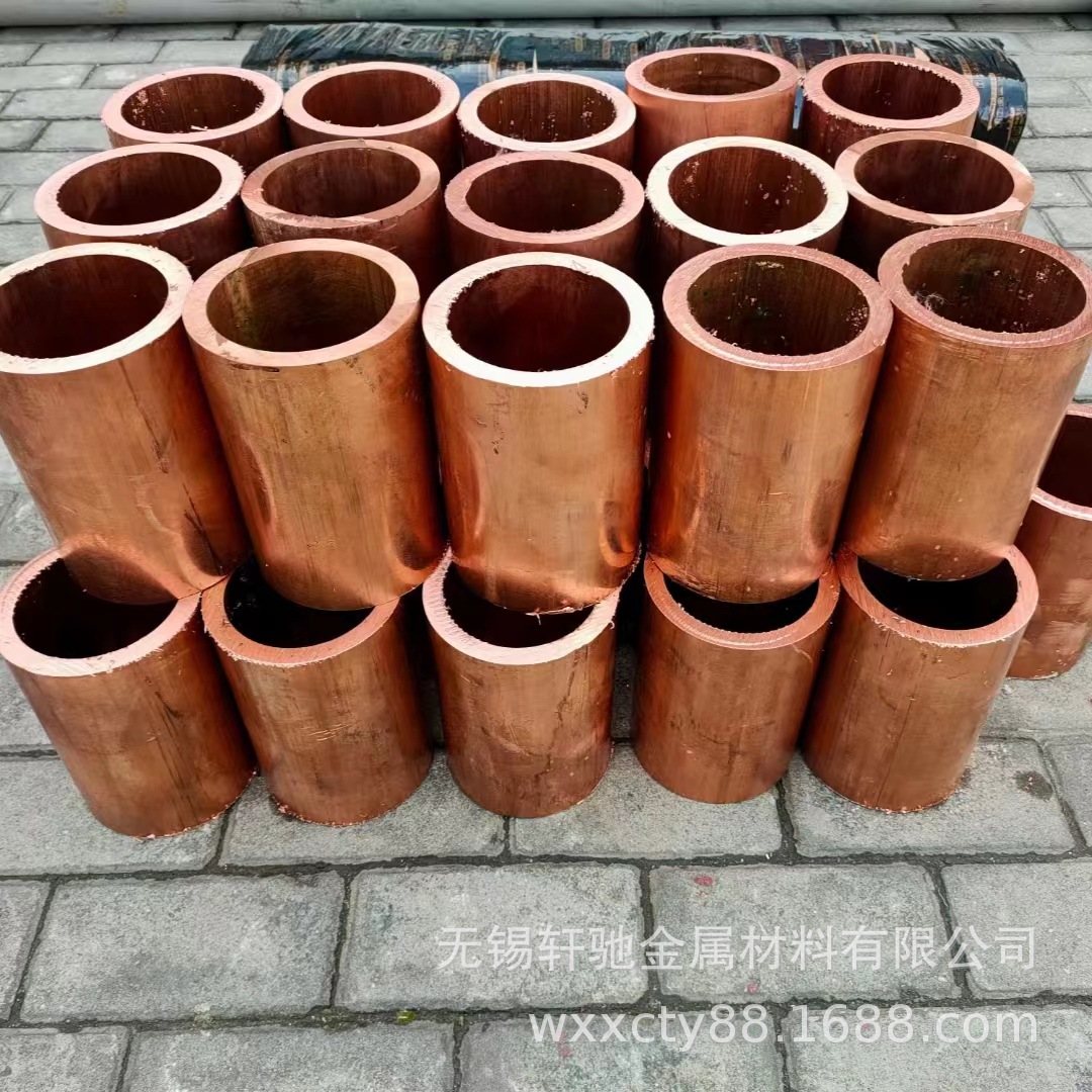 f80272aad65b7105a7512fcf1a1a12