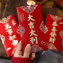 �¿�Ӳ�����C��ǧԪ��̖�t������ͨ�Ì����˹����@ϲ�xʽ�мt����