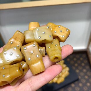 ţ������������ͨdiy����ֹ��������K���������r�����Ʒ