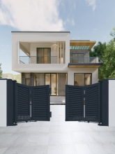 �e�����TͥԺ�T�X�Ͻ�����늄��p�_܇���T�����Xˇ���T�Ҹ��ۯB�T