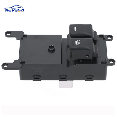 93570-1W000 Is Suitable for Glass lifter