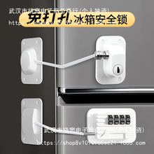 �����ܴa�i���P������ճ�����T�iС��ϴ�C�������ó���i����