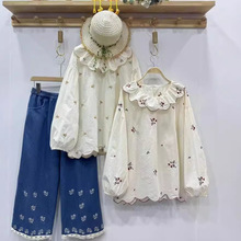 �＾��������~�̽��Ứ�L���r����Ů�����L�OӋ��С���r��