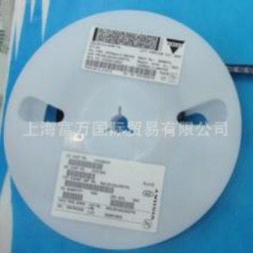 VISHAY称重传感器，VISHAY固态继电器