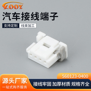 OBD2 16���X�z�y���^��܇��܇�\��ӿ�ĸ�^obd���^����