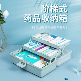 收纳盒;收纳箱;家用盆