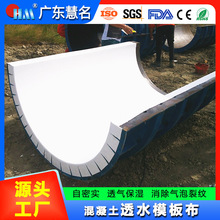 Դ�^���S������͸ˮģ�岼��������������܌�ģ�����׸��r�|����