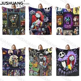 涤纶布袋;其他毛毯;帆布袋