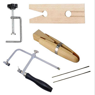 ��ָģ�������M�� DIY�T��Ϟģ䏹�䏗l��ָľ�A�̶��A�ߺ������b