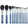 Brush, 14 pieces