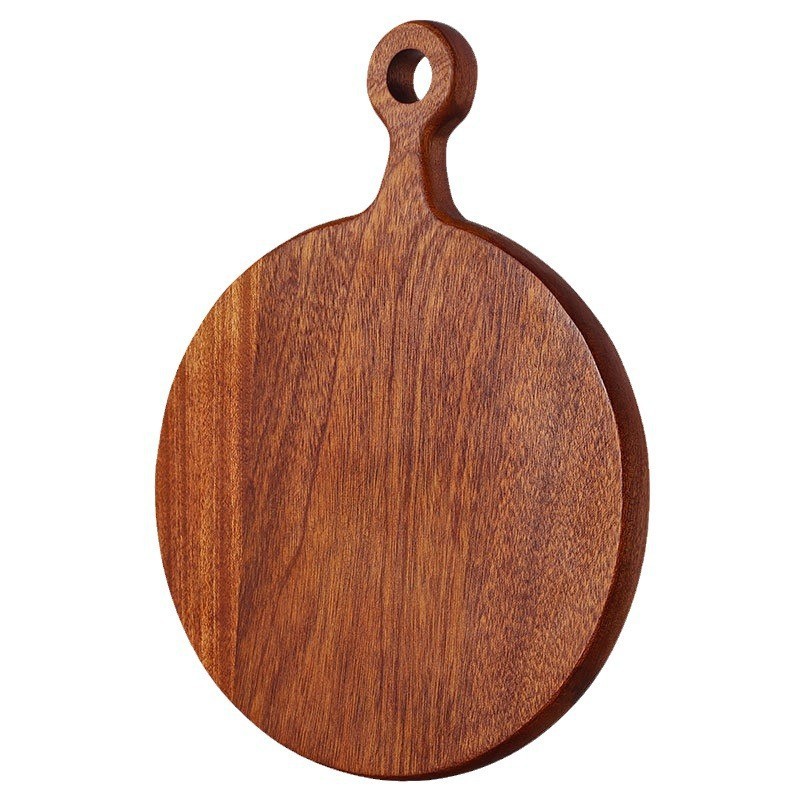 O1CN01dRUk3s1dsKS1vR2UI_!!2217