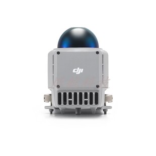 ��DJI Matrice 4D �������_ 늾��W�ȱ�������ԭ�S���Ů�����b