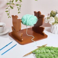 ����ľ�|ë���S�D�ӹ��߶๦�ܼ����܌�ľ�ɻ��Π�ë���ܾ��S֧��