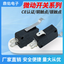 ܇zyO ΢_P ΢ Ҏ_ ɫ⚤ ~|c