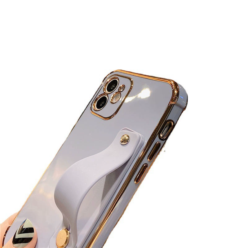 Apple, совместимый чехол для телефона pro, iphone114, защитный чехол, защитная трубка