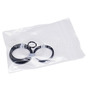 i just s�ܷ�Ȧ Сվ�� O Ring ���͉|��Ȧ������Ͳ������͸ߜ�