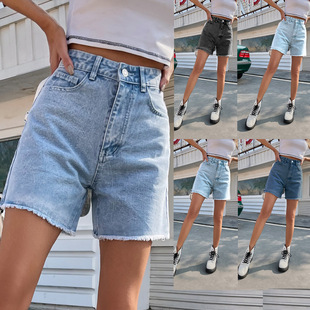40-�F؛-30760#�W�������������e���������@��Ů�bţ�ж�ѝ