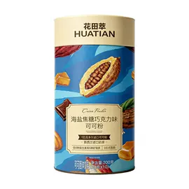 红茶;速溶咖啡;代用/养生茶