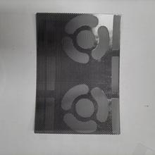 ��X��늙������ȟ���m�W ֧�ց�D��Ӷ���