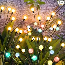 Ѡ̫ΞxͥԺb@زՇ@ƺ