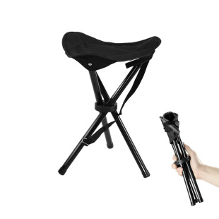 �����������l���e���_�ۯB����䓹ܱ����~�����ǿ��ۯB�����_��