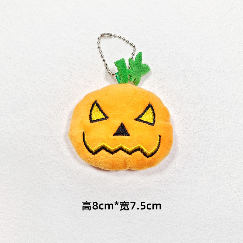 3c37250f018e3ee31e0906f2354317