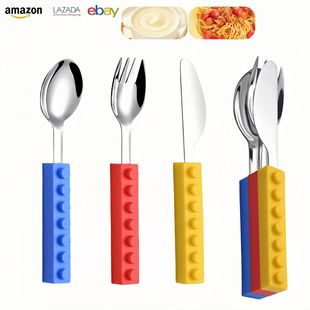 ���R�d����eľ�ֱ������׵��������b��ƴ�ӹ��z�;ߌ����oʳ���b