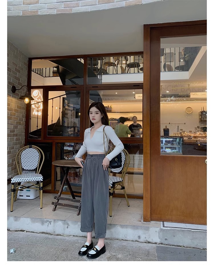 详情图215.jpg?x-oss-process=image/format,png