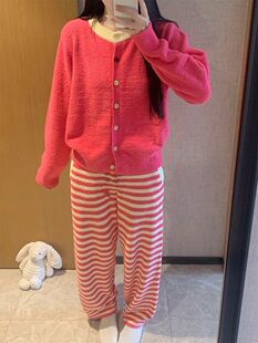 �ﶬ�¿�˯��Ů�n��Ins�_�����e��ů��߅�q�߼�����Ů�Ҿӷ����b