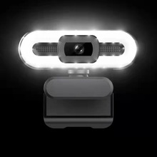 HD1080P 2K�Ԅӌ����z���^ �|������ �������L ���弴��