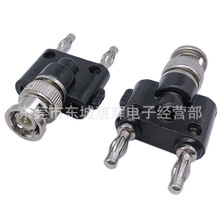 �S��ֱBNC���D�pλ���\�㽶��BNC���D�p���㽶���^BNC�D�Q�^