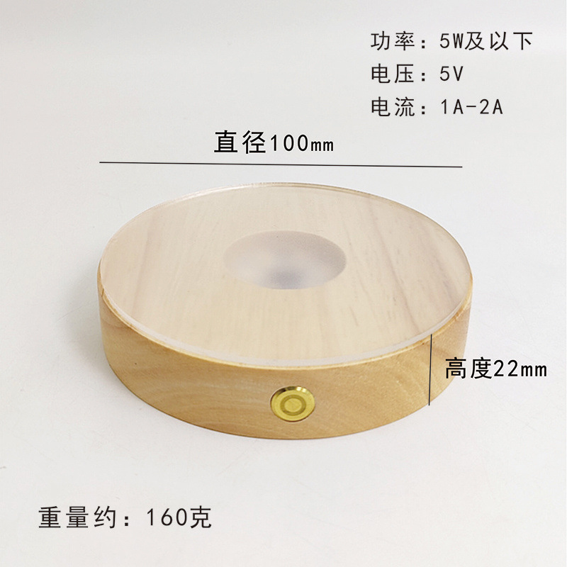 ワイングラスランプホルダー寝室 DIY 発光ベースホルダー家庭用装飾品ライト LED コースターバー|undefined