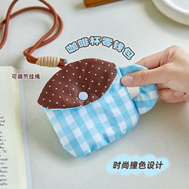 相册;笔袋;同学录