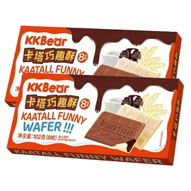 其他休闲食品;鸡肉零食;西式糕点